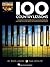 100 Country Lessons by Todd Lowry
