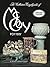 Collector's Encyclopedia of McCoy Pottery