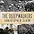 The Sleepwalkers by Christopher   Clark The Sleepwalkers by Christopher   Clark