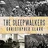 The Sleepwalkers:...