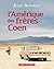 Amérique des frères Coen (L') (Art/Cinéma) (French Edition)