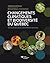 Changements climatiques et biodiversité du Québec: Vers un nouveau patrimoine naturel (French Edition)