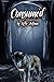 Consumed (Kim McConnor Book 1)