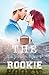 The Rookie (Last Play #2)