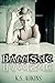 Ballistic (Detroit After Dark, #4)