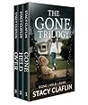 The Gone Trilogy