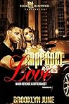 Improper Love: ...when revenge is bittersweet