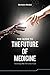 The Guide to the Future of Medicine (2022 Edition): Technology AND The Human Touch