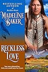 Reckless Love