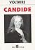 Candide