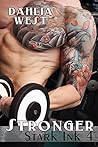 Stronger