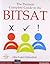 The Pearson Complete Guide To Bitsat Wit
