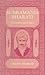 Subramania Bharati, personality and poetry by S. Vijaya Bharati