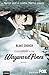 Wayward Pines (Wayward Pines, #1)