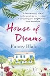 House of Dreams