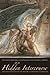Hidden Intercourse: Eros and Sexuality in the History of Western Esotericism