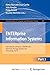 ENTERprise Information Syst...