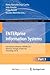 ENTERprise Information Systems: International Conference, CENTERIS 2011, Vilamoura, Algarve, Portugal, October 5-7, 2011. Proceedings, Part III