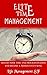 Time Management Tips by Peter Feddox Time Management Tips by Peter Feddox
