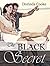 The Black Secret