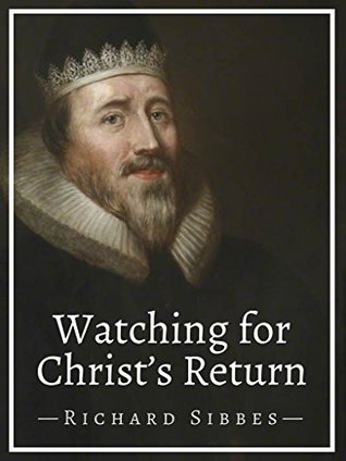 Watching for Christ's Return