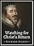 Watching for Christ's Return