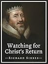 Watching for Christ's Return