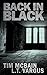 Back in Black by Tim McBain Back in Black by Tim McBain