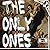 The Only Ones