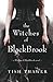 The Witches of BlackBrook
