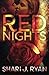 Red Nights