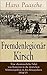 Fremdenlegionär Kirsch - Eine abenteuerliche Fahrt von Kamerun in die deutschen Schützengräben in den Kriegsjahren 1914/15: Mit Abbildungen - Kriegserlebnisse: Erster Weltkrieg (German Edition)
