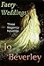 Faery Weddings