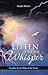 Listen to the Whisper: Freedom in the Midst of the Storm