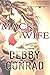 Mack The Wife (The Overbear...