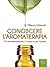 Conoscere l'aromaterapia by Milena Urbinati