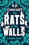 The Rats In The W...