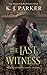 The Last Witness