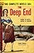 The Deep End