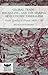 Global Trade, Smuggling, and the Making of Economic Liberalism: Asian Textiles in France 1680-1760 (Europe's Asian Centuries)