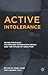 Active Intolerance by Perry Zurn