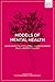 Models of Mental Health (Foundations of Mental Health Practice, 2)