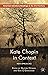 Kate Chopin in Context: New...