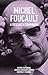 Michel Foucault: A Research Companion