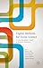 Digital Methods for Social Science: An Interdisciplinary Guide to Research Innovation