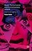 Queer Performance and Contemporary Ireland: Dissent and Disorientation (Contemporary Performance InterActions)
