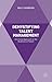 Demystifying Talent Management: A Critical Approach to the Realities of Talent