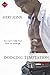Dodging Temptation (Retreat, #1)