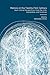 Memory in the Twenty-First Century: New Critical Perspectives from the Arts, Humanities, and Sciences
