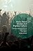 Heavy Metal Studies and Popular Culture (Leisure Studies in a Global Era)